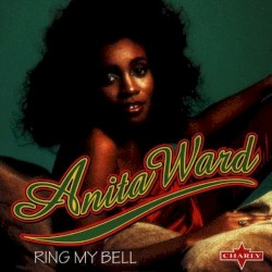 Ring My Bell