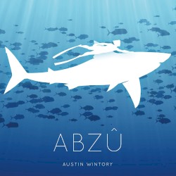 ABZÛ