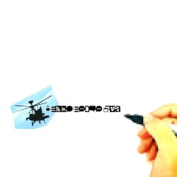 Kathy goes to Hawaii