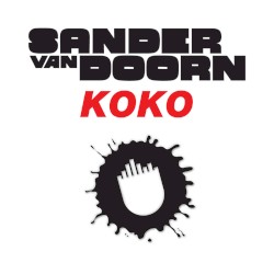 Koko