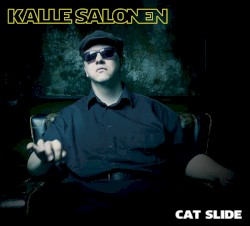 Cat Slide
