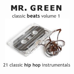 Classic Beats Vol 1