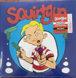 Squirtgun