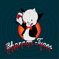 SHANNON TUNES