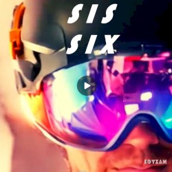 SISSIX