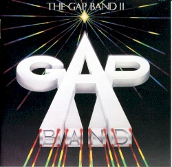 The Gap Band II