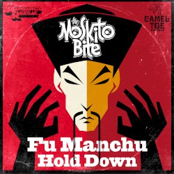 Live at La Deskomunal