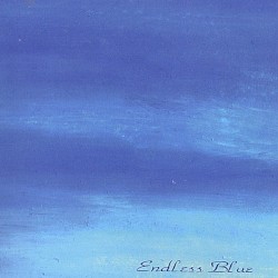 Endless Blue