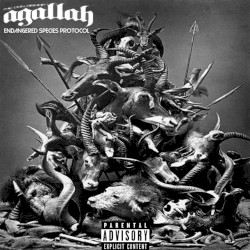 Endangered Species Protocol