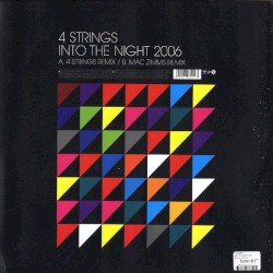 Into the Night 2006
