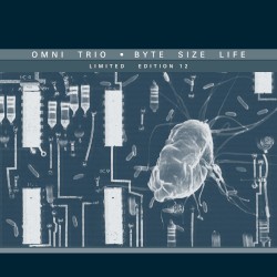 Byte Size Life