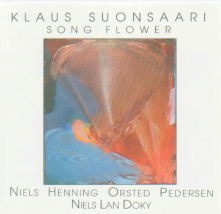 Song Flower