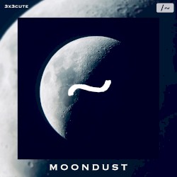 Moondust