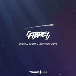 Digital Light / Jupiter Love