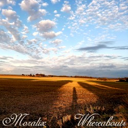Whereabouts