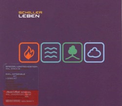 Leben