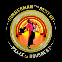 Sinnerman