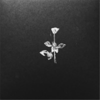 Covering Depeche Mode