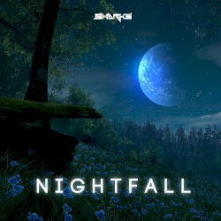 Nightfall