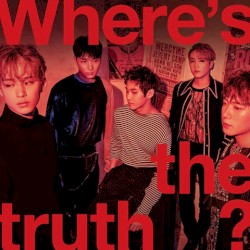 Where’s The Truth?