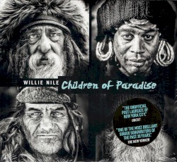 Children of Paradise