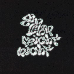 Ein Leben reicht nicht EP