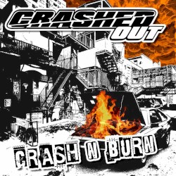 Crash n Burn