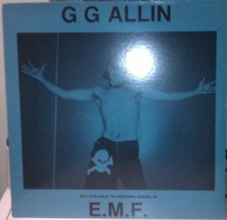 E.M.F.