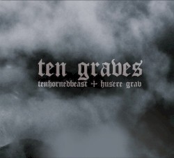 Ten Graves