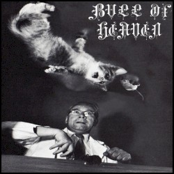 026: A Curious Picture You See With Your Eyes Closed