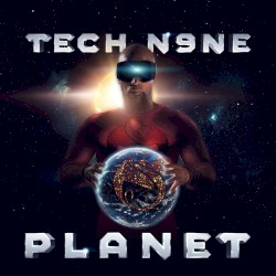 Planet