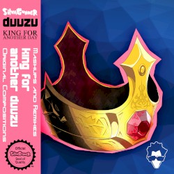 King for Another Duuzu