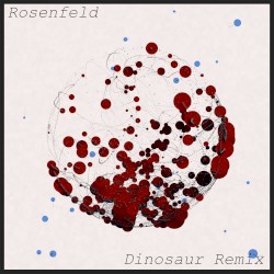 Her (Dinosaur remix)