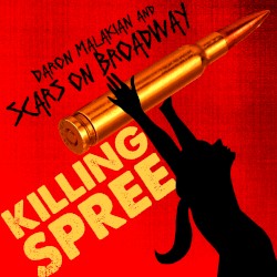 Killing Spree