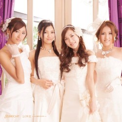 LOVE〜ある愛のカタチ〜