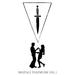 Digitale Tanzmusik Vol.1