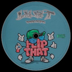 Flip That