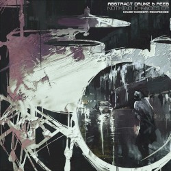 Nothing Changes E.P.