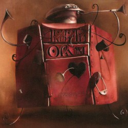 Opium