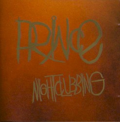 Nightclubbing