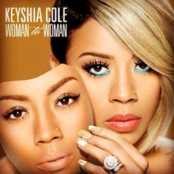 Woman to Woman