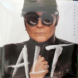 Alt