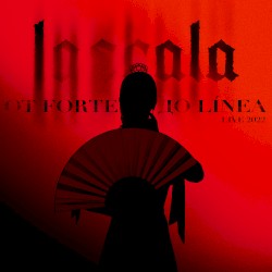 От Forte До LINEA: Live 2022