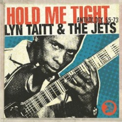 Hold Me Tight: Anthology 65-73