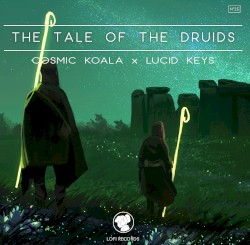 The Tale of the Druids