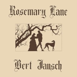 Rosemary Lane
