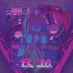 Random Access Mayhem (RAM)