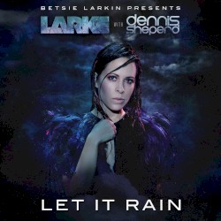 Let It Rain
