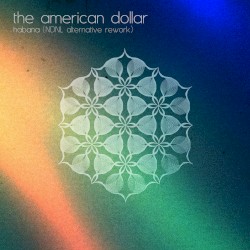 Habana (NDNL alternative rework)