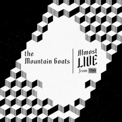 From the Lake Trials